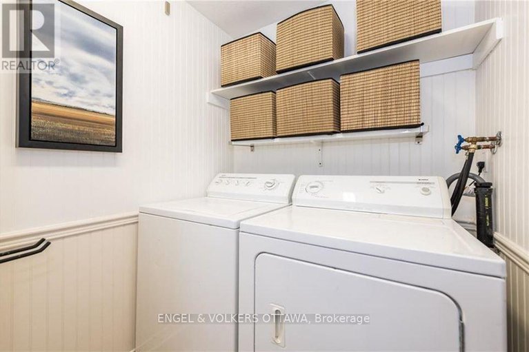28610075/223-carruthers-avenue/hintonburg/ottawa/ontario/K1Y1N8_19