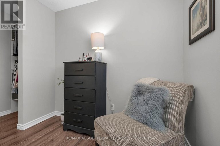 29651248/38b-782-st-andre-drive/hiawatha-parkconvent-glen/ottawa/ontario/K1C4R7_40