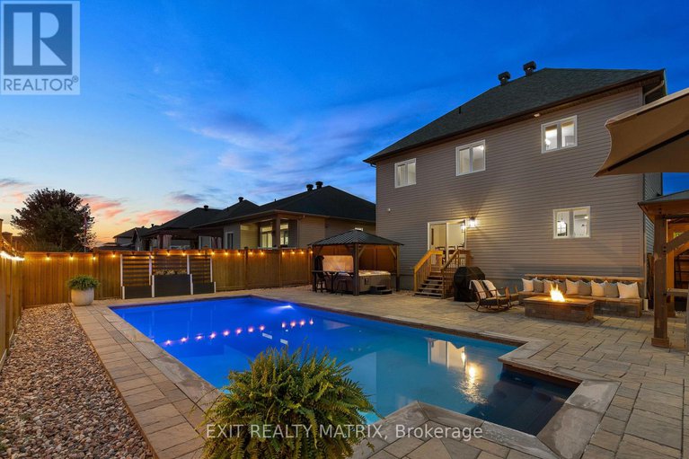 29355183/301-colmar-street/embrun/russell/ontario/K0A1W0_39