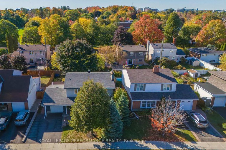 29024440/3026-southmore-drive-e/riverside-park-south/ottawa/ontario/K1V6Z4_4