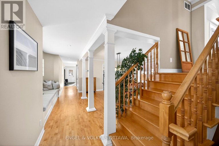 29586145/66-aylmer-avenue/old-ottawa-south/ottawa/ontario/K1S2X3_10