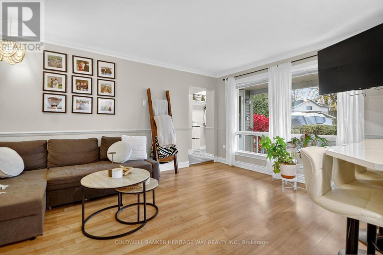 29219774/110-elm-avenue/beckwith-twp/beckwith/ontario/K7C0C4_20