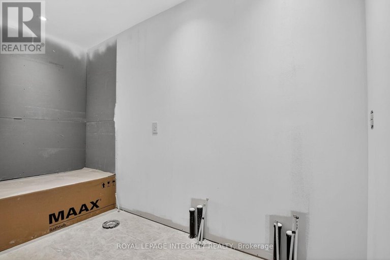 29487124/112-queen-elizabeth-drive/ottawa-centregolden-triangle/ottawa/ontario/K2P0Z5_41