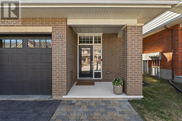 29681645/461-kilspindie-ridge/stonebridge/ottawa/ontario/K2J6A4_2