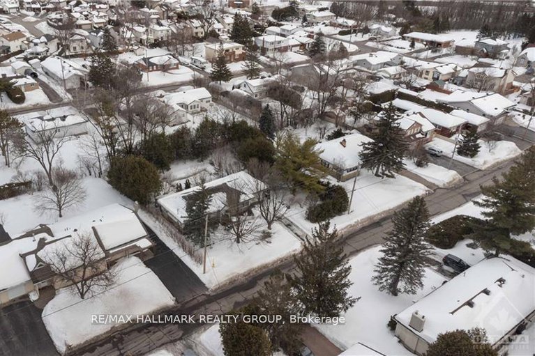 29243540/999-laporte-street/beacon-hill-south/ottawa/ontario/K1J7B2_5