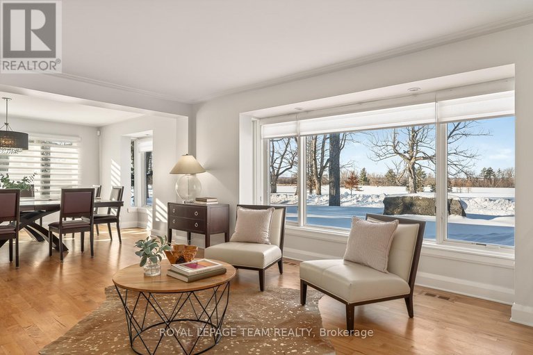 29351865/230-sandridge-road/rockcliffe/ottawa/ontario/K1L5A2_8