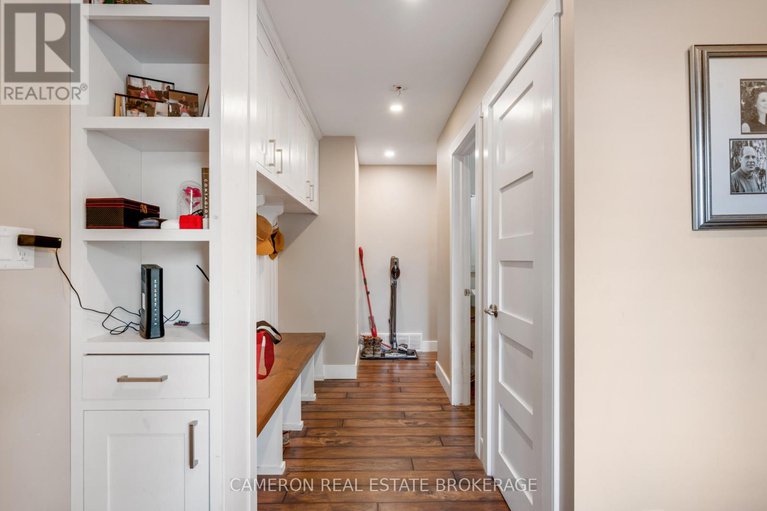 28597811/18231-oak-drive/south-glengarry-charlottenburgh-twp/south-glengarry/ontario/K0C2J0_14