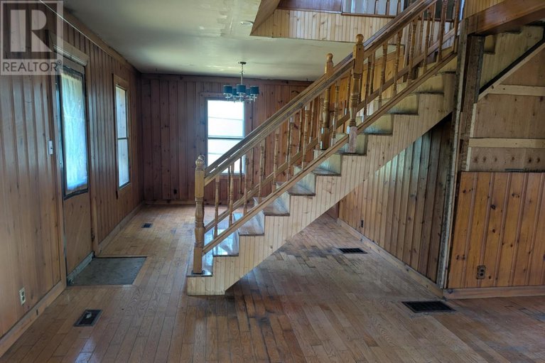 28594141/20800-lochiel-road/north-glengarry-lochiel-twp/north-glengarry/ontario/K0C1A0_11