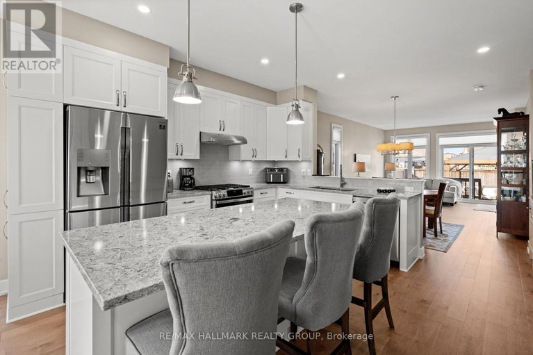 29046971/211-maygrass/remainder-of-stittsville-area/ottawa/ontario/K2S2K5_5