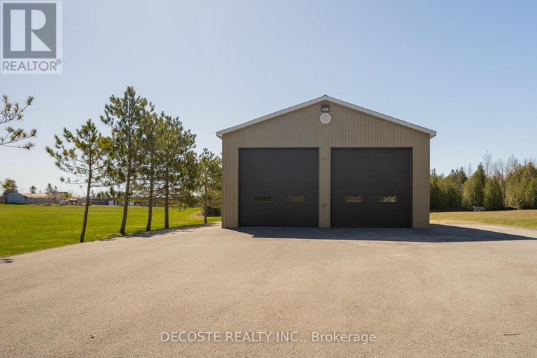 29677834/21410-county-10-road/north-glengarry-lochiel-twp/north-glengarry/ontario/K0C1A0_30