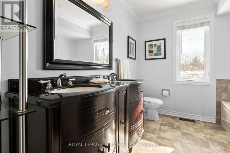27932475/44-sycamore-drive/arbeatha-park/ottawa/ontario/K2H8K3_18