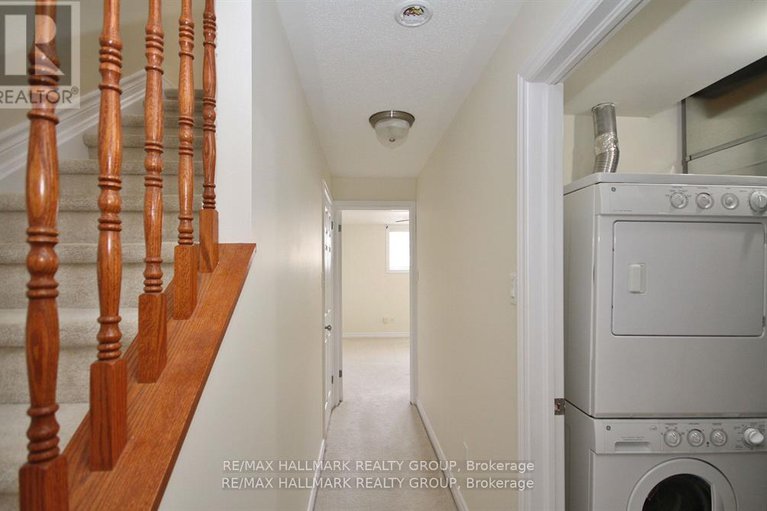 28687556/148-paseo-private/centrepointe/ottawa/ontario/K2G4N7_16