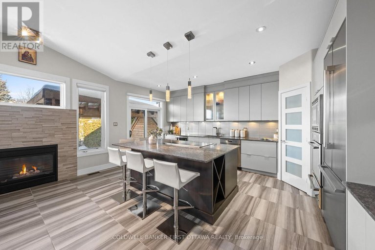 29322072/1828-heatherstone-crescent/springridgeeast-village/ottawa/ontario/K4A4P2_10