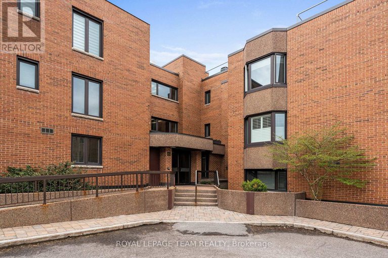 28310717/11-253-botanica-private/civic-hospital/ottawa/ontario/K1Y4P8_37