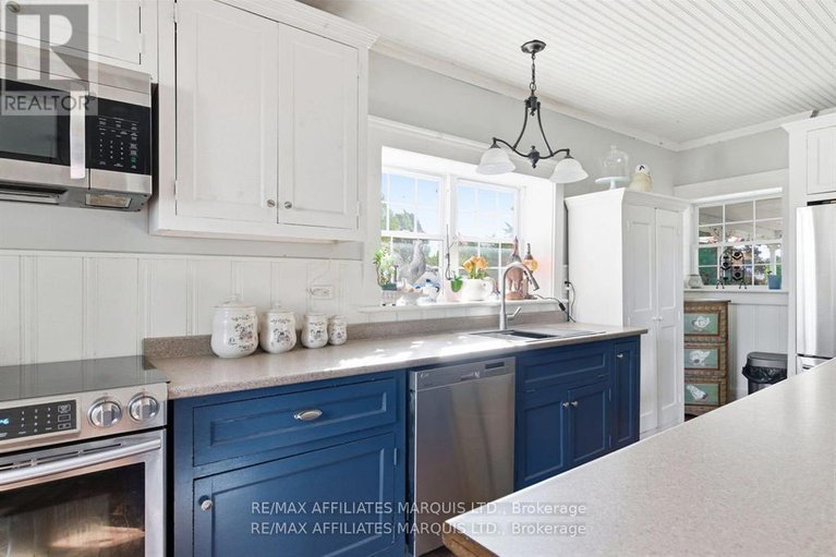 29218686/20267-county-road-18-road/south-glengarry-charlottenburgh-twp/south-glengarry/ontario/K0C2J0_5