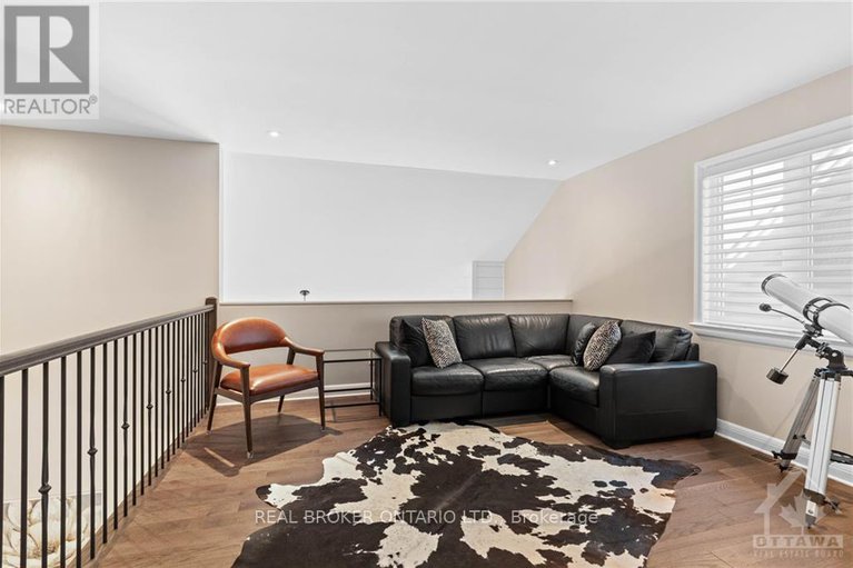 28655876/236-kilspindie-ridge/stonebridge/ottawa/ontario/K2J6A4_25