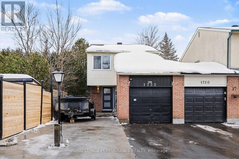 29377757/76-1722-lafrance-drive/queenswood-heights-south/ottawa/ontario/K1E2H2_2