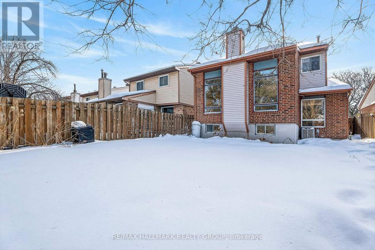 29369222/14-haywood-crescent/katimavik/ottawa/ontario/K2L2J2_36