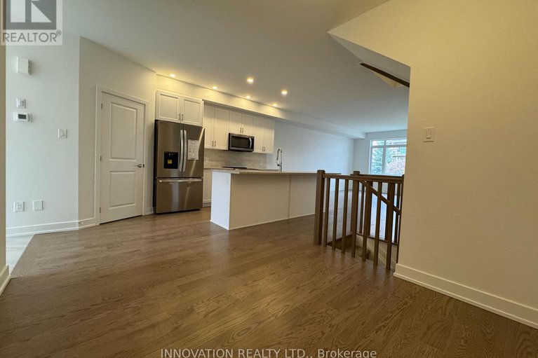 28340904/825-anciano-crescent/emerald-meadowstrailwest/ottawa/ontario/K2S2R6_13
