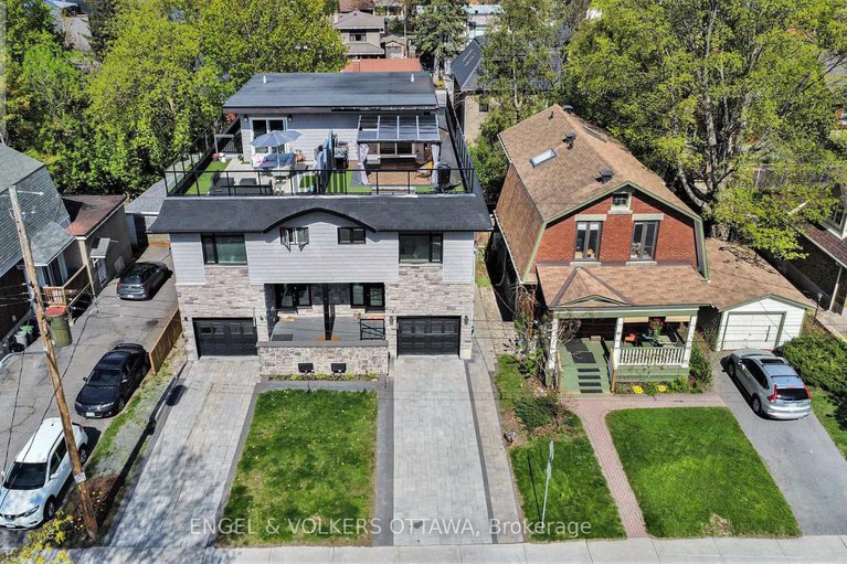 28305409/15-granville-avenue/ottawa-west/ottawa/ontario/K1Y0M5_3