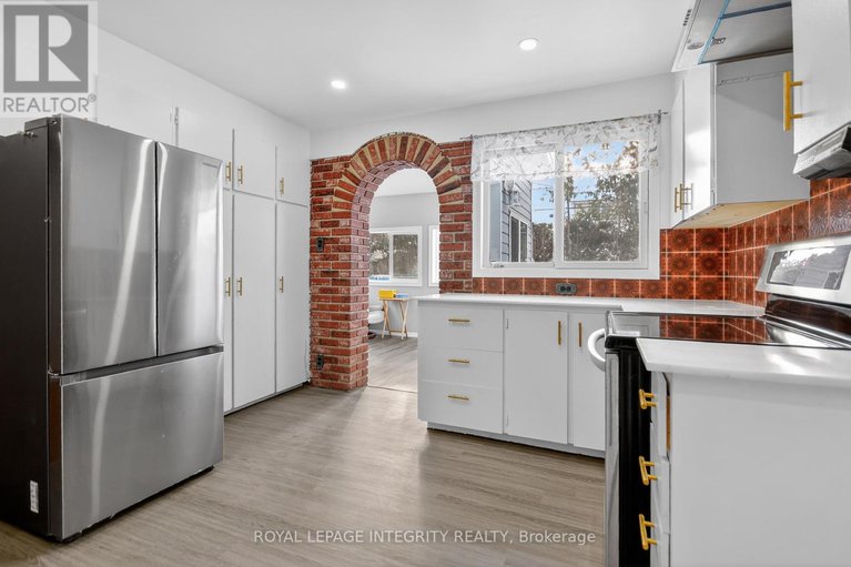 29192840/230-smyth-road/alta-vistafaircrest-heights/ottawa/ontario/K1H5A2_15