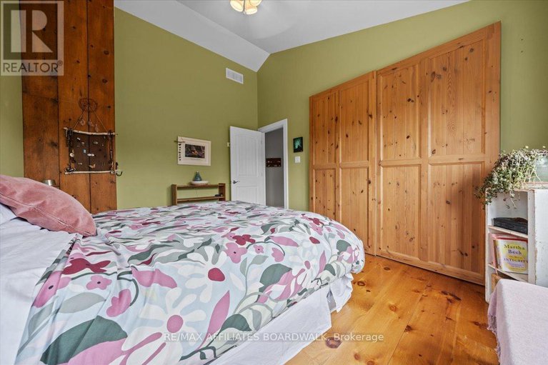 28544352/115-patty-lane/beckwith-twp/beckwith/ontario/K7C3P1_26