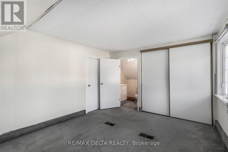 29040804/1902-landry-road/clarencerockland-twp/clarence-rockland/ontario/K0A1N0_17