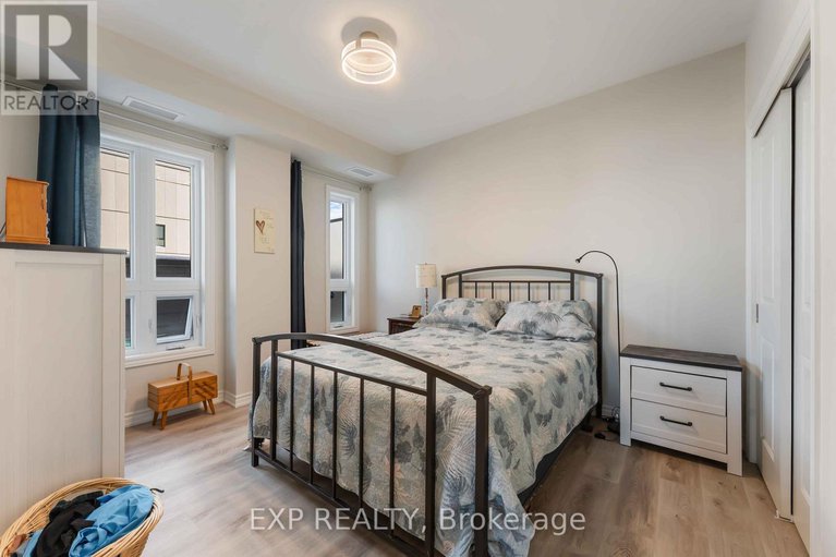 29158563/505-1350-hemlock-road/cfb-rockcliffe-and-area/ottawa/ontario/K1K5C2_31