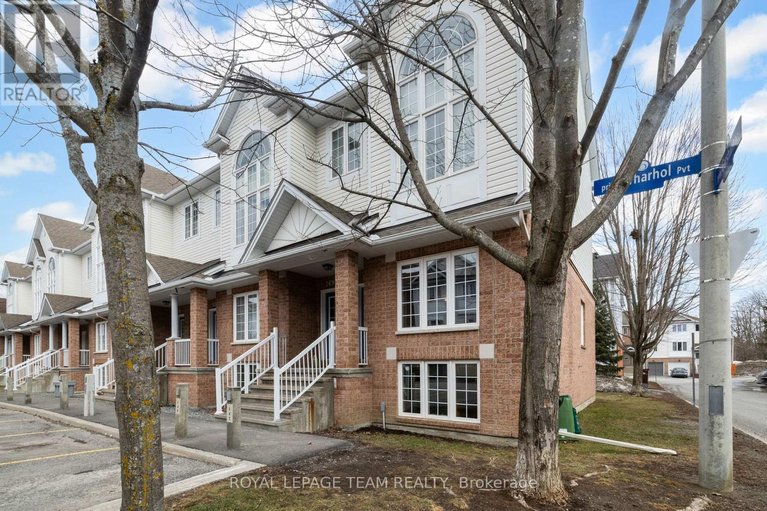 29460826/147-wharhol-private/westcliffe-estates/ottawa/ontario/K2H1G5_3