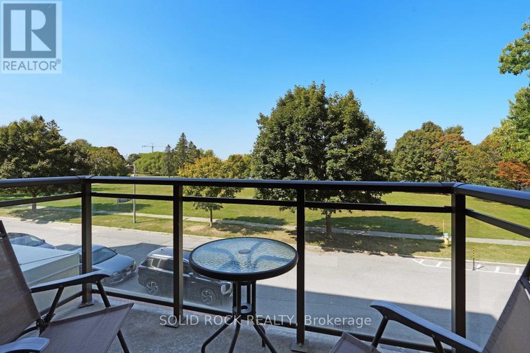 28891237/207-316-bruyere-street/lower-town/ottawa/ontario/K1N0C3_23