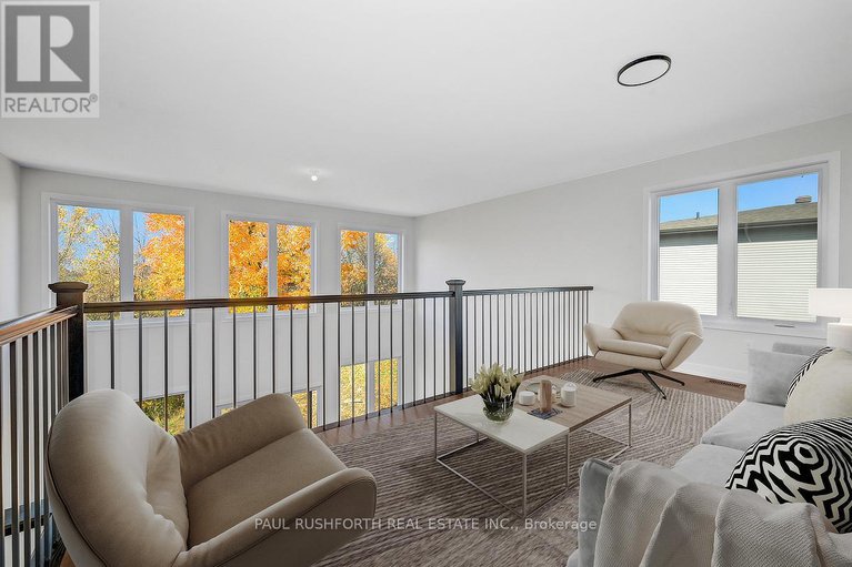 29035709/124-chandelle-private/carp/ottawa/ontario/K0A1L0_20