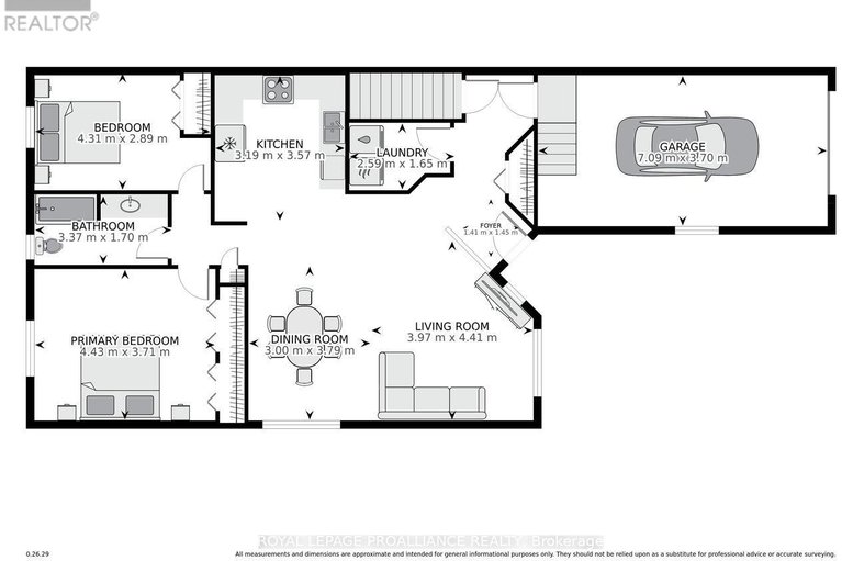 29557467/5500-meadowbrook-drive/iroquois/south-dundas/ontario/K0E1K0_38