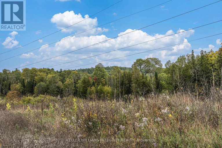 28095338/l1415-triple-tower-road/lanark-highlands-lavant-twp/lanark-highlands/ontario/K0G1K0_43