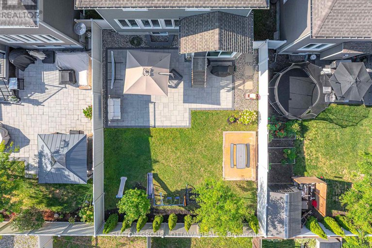 29129428/412-odessa-way/cedargrovefraserdale/ottawa/ontario/K2J5X7_48