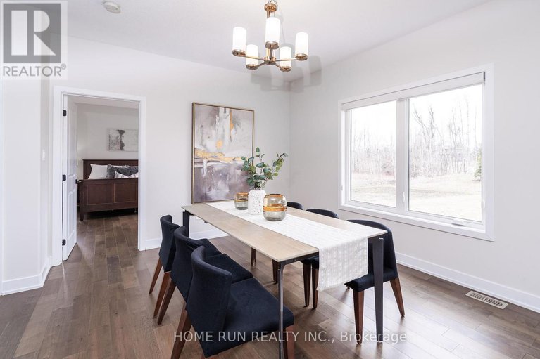 28418228/212-summerview-terrace/greely/ottawa/ontario/K4P0E9_25