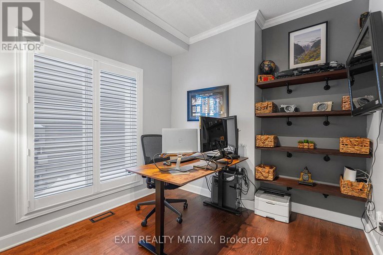 29367173/1183-mulder-avenue/fallingbrookgardenway-south/ottawa/ontario/K4A4H2_5