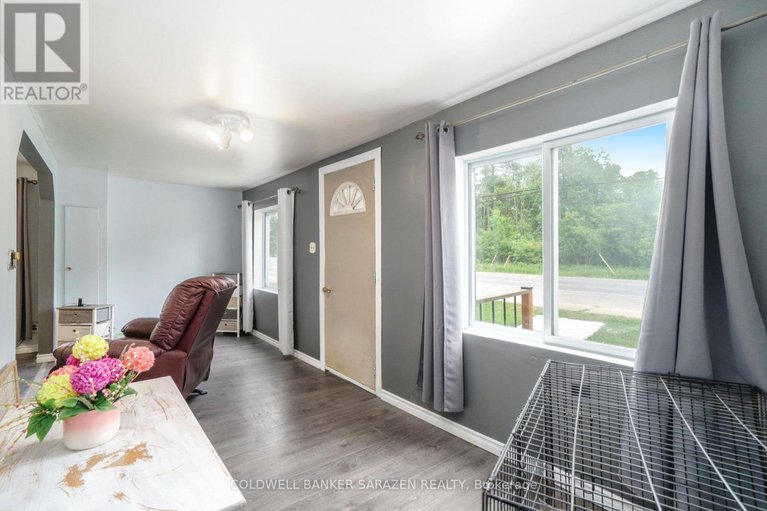 28431924/215-division-street-s/mcnabbraeside-twps/mcnabbraeside/ontario/K7S3C7_12