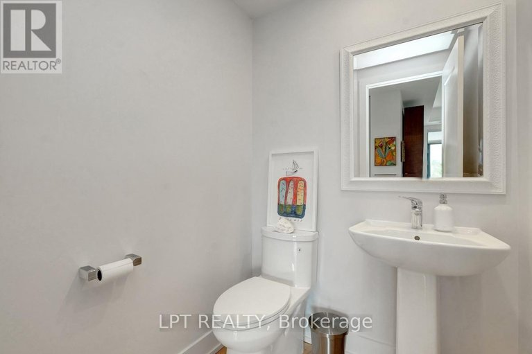 28812448/504-60-springhurst-avenue/ottawa-east/ottawa/ontario/K1S5V7_35