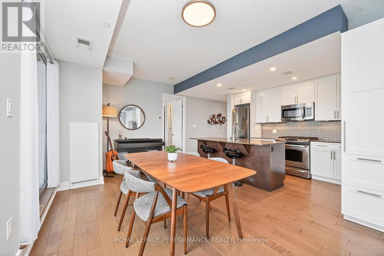 29292730/801-100-champagne-avenue-s/west-centre-town/ottawa/ontario/K1S4P4_7