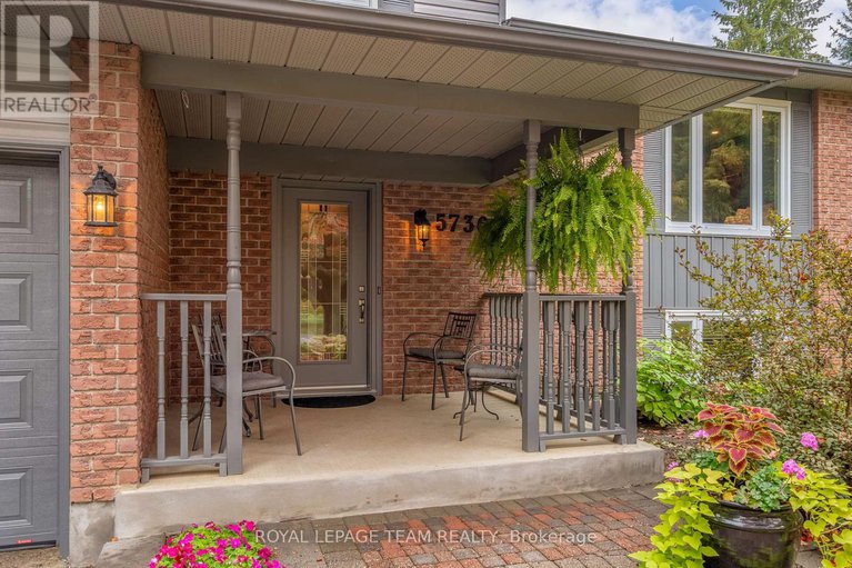 28908360/5736-bridget-street/osgoode/ottawa/ontario/K0A2W0_3