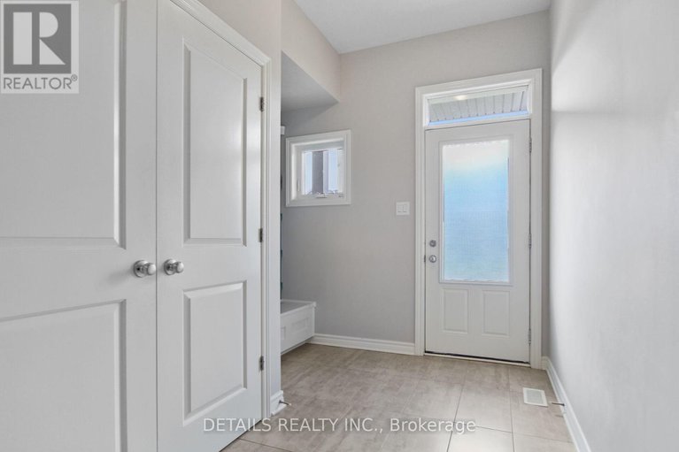 27970647/1209-cavallo-street/stittsville-south/ottawa/ontario/K2S0Z4_3