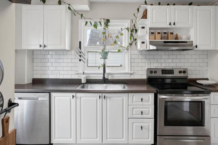 29674451/344-richelieu-avenue/vanier/ottawa/ontario/K1L6J9_20