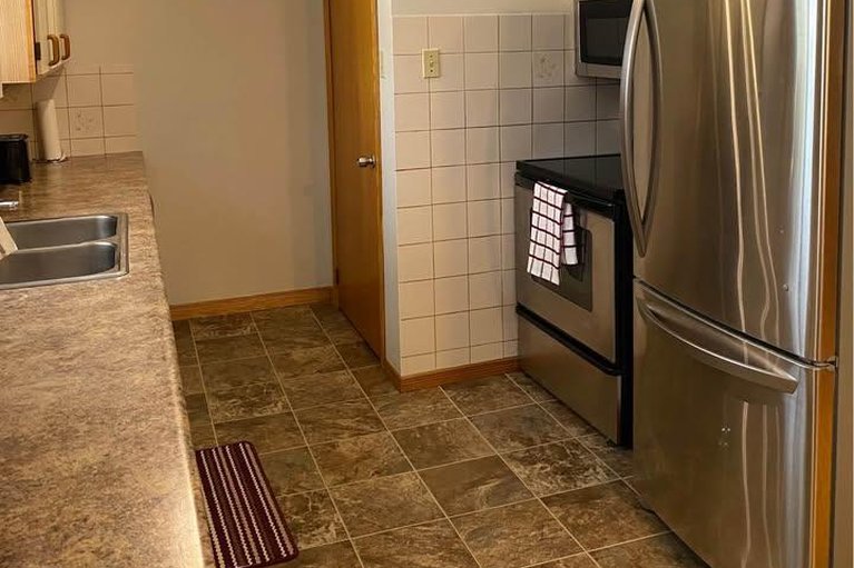 29472234/20596-conc-5-concession/south-glengarry-lancaster-twp/south-glengarry/ontario/K0C1L0_11