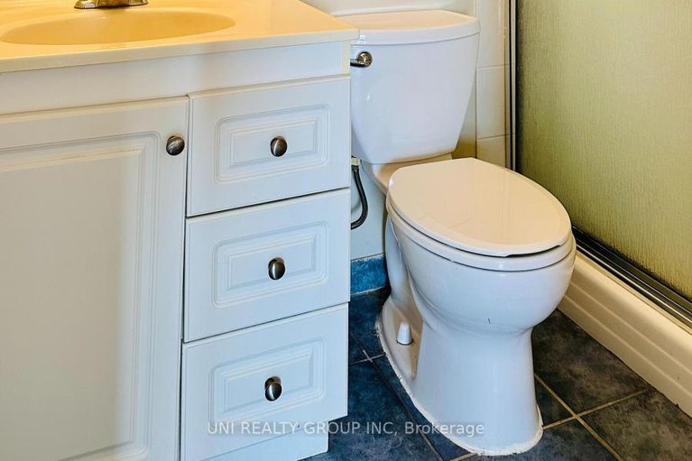 29374553/1508-900-dynes-road/carleton-square/ottawa/ontario/K2C3L6_21