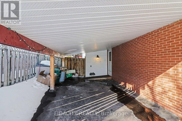 29448442/1933-connecticut-avenue/urbandale-acres/ottawa/ontario/K1H6Y3_5