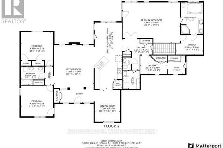 29252199/2573-mitchell-street/osgoode-twp-north-of-reg-rd-6/ottawa/ontario/K0A2P0_49