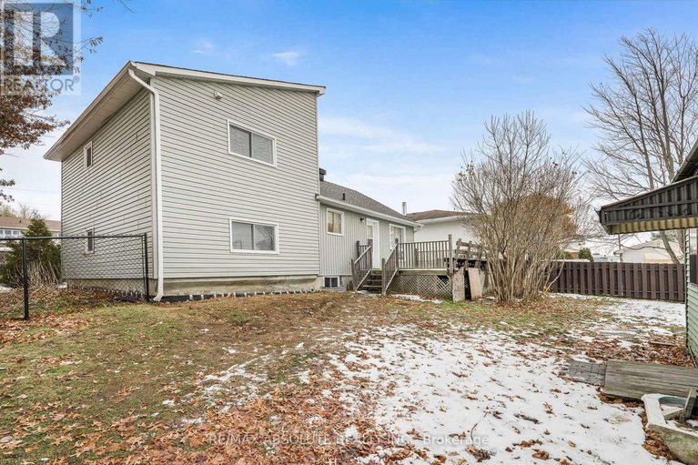 29140440/366-charron-street/town-of-rockland/clarence-rockland/ontario/K4K1B2_24