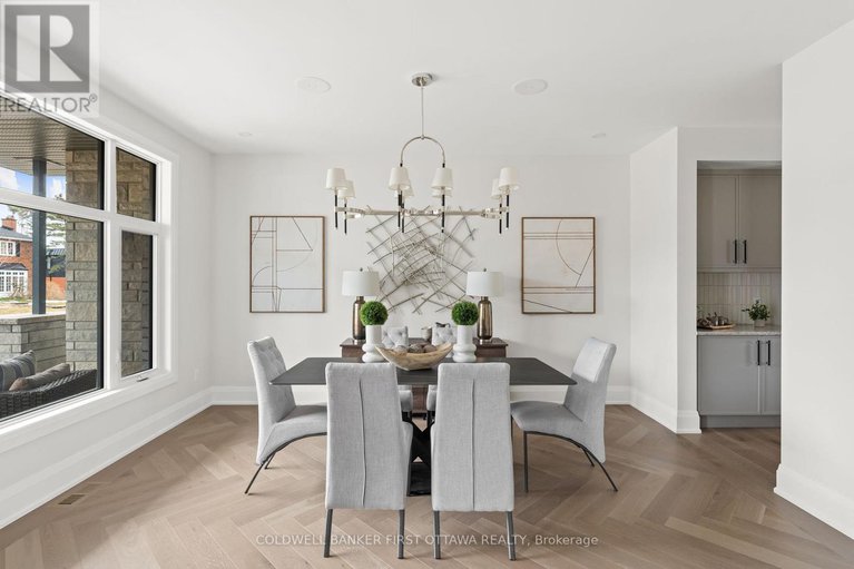 28574430/42-parkland-crescent/arlington-woods/ottawa/ontario/K2H7W5_6
