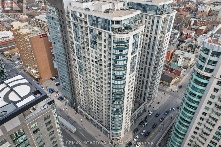 29646330/2107-242-rideau-street/sandy-hill/ottawa/ontario/K1N0B7_29