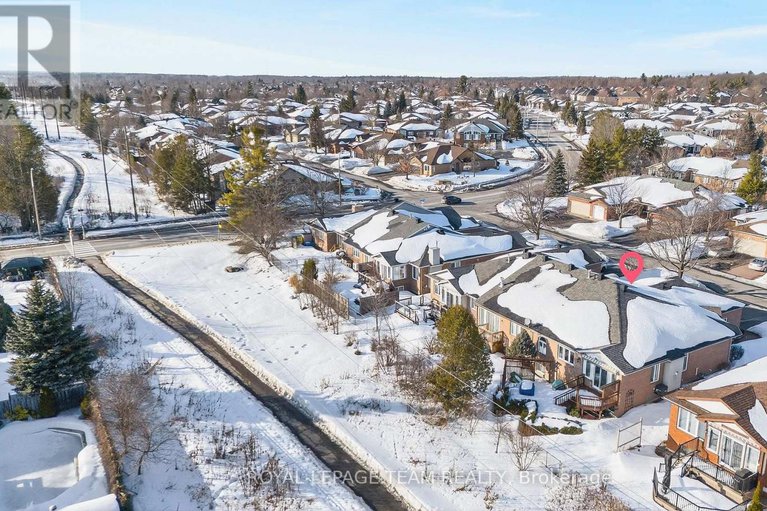 29439110/12-partridge-drive/bridlewood/ottawa/ontario/K2M2P6_47